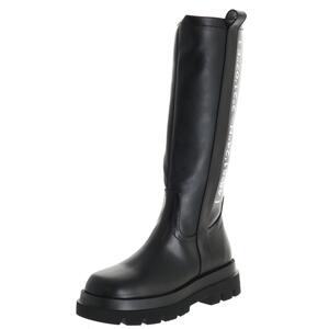 STIVALE ALTO GAELLE - Mad Fashion | img vers.300x/